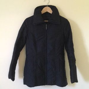 Via Spiga winter coat